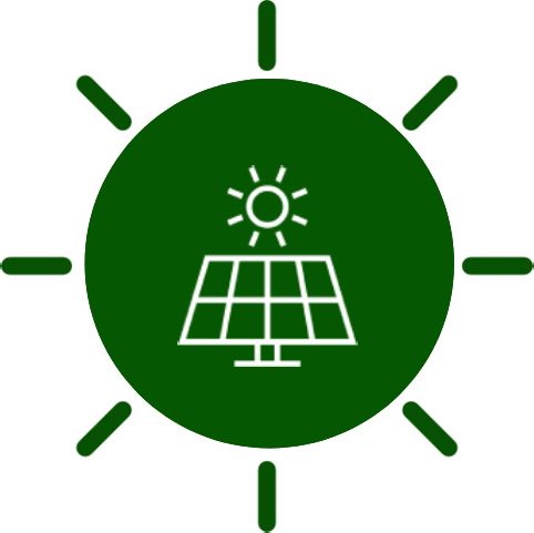 MK Solar Solutions Ltd