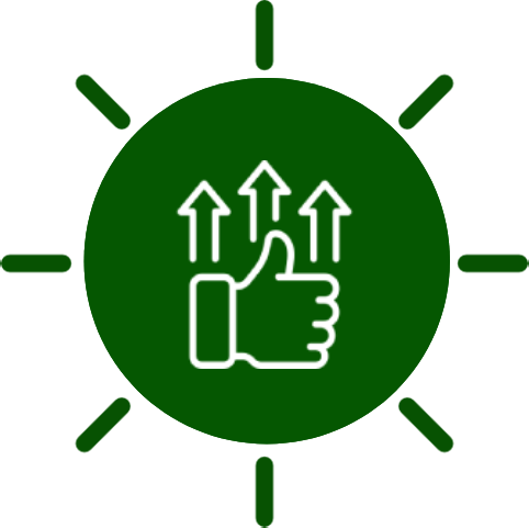 MK Solar Solutions Ltd